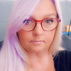 Meet your Posher, Darla